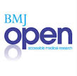 BMJ_OPen.jpg