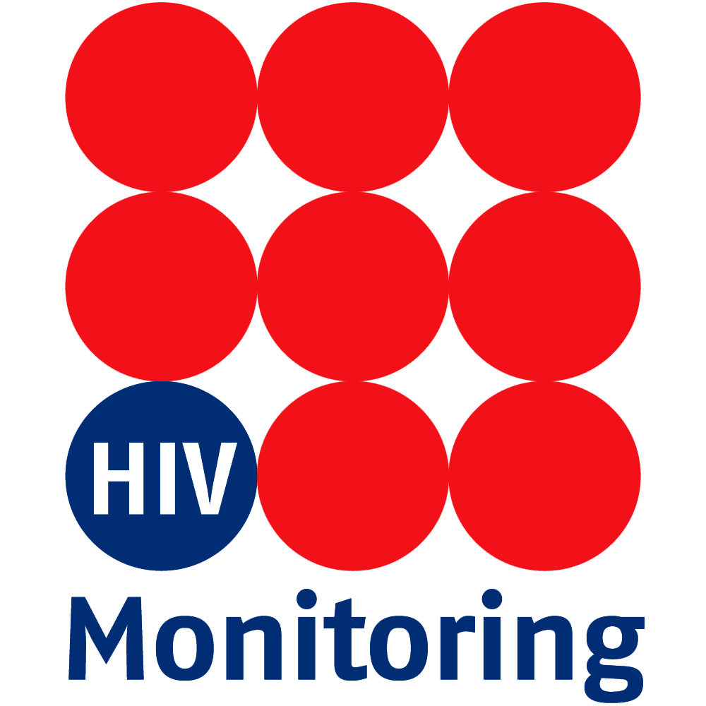 SHM_logo_vierkant_4.jpg